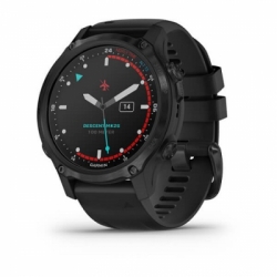 large garmin mk2s balidiveshop 2